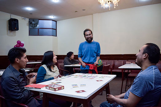 _DSC0063 _DSC0063
